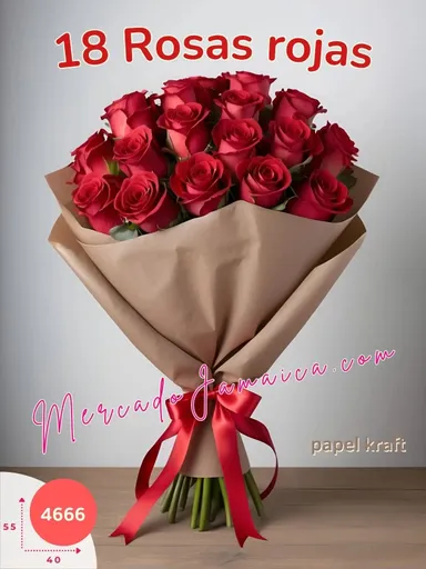 Producto