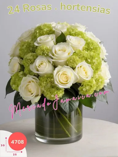Producto