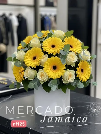 Producto