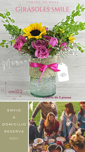 Producto