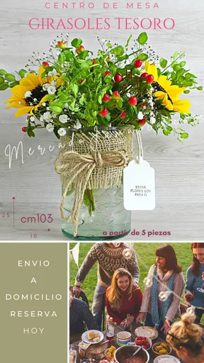 Producto