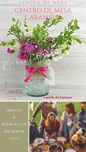 Producto