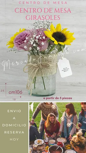Producto