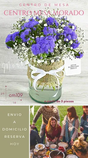 Producto