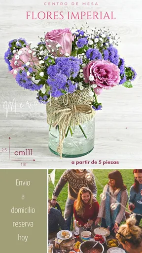 Producto
