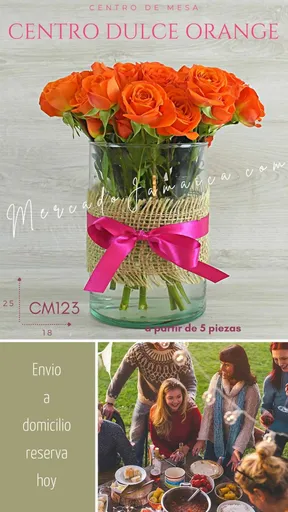 Producto