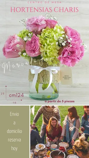 Producto