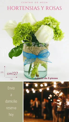 Producto