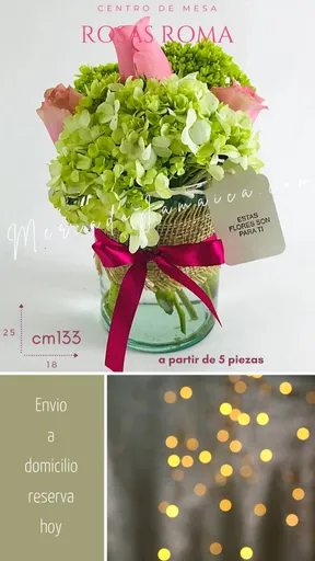Producto