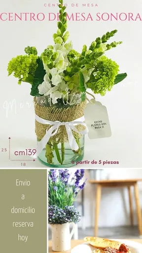 Producto