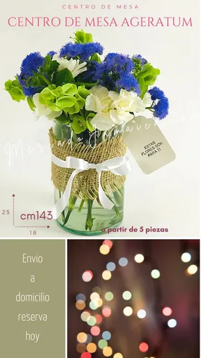 Producto