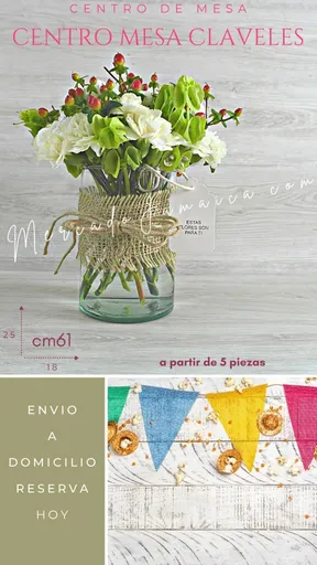 Producto