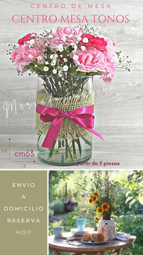 Producto