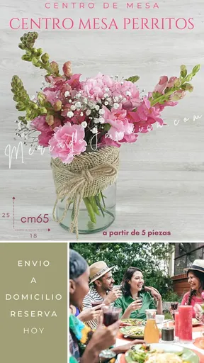 Producto