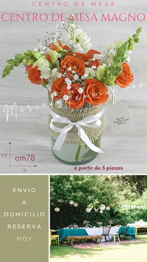 Producto