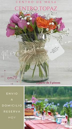Producto