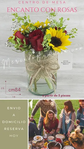 Producto