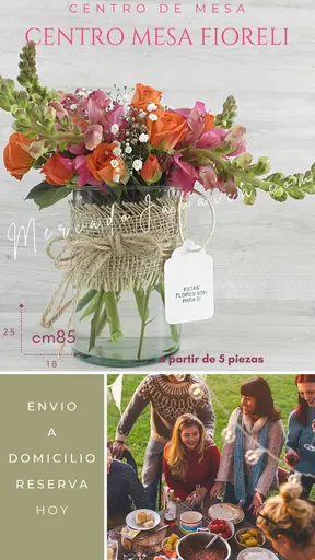 Producto