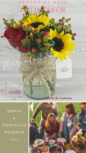 Producto