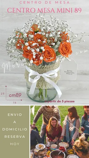 Producto