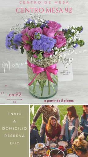 Producto