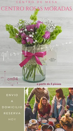 Producto