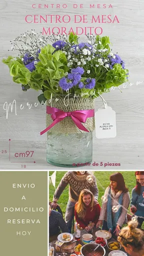 Producto