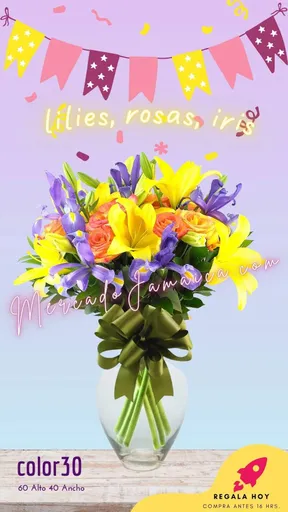 Producto