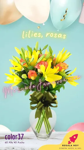 Producto