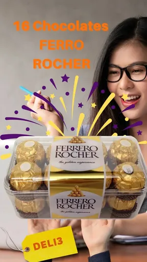 Producto