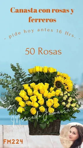 Producto