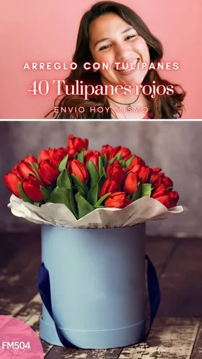 Producto
