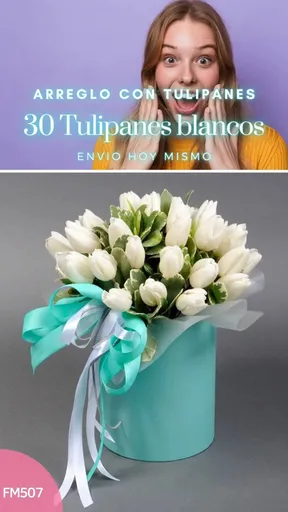 Producto