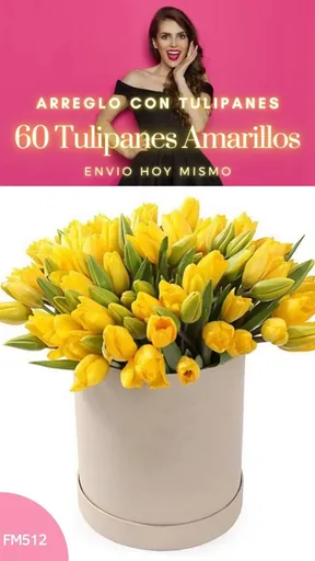 Producto