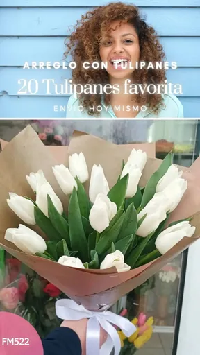 Producto