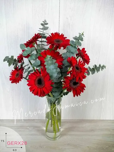 Producto