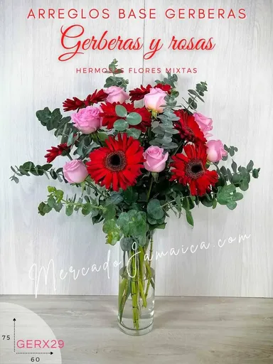Producto