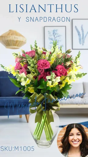 Producto