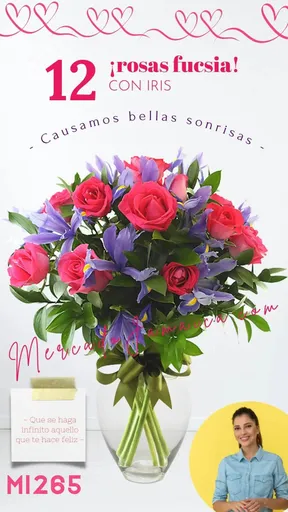 Producto