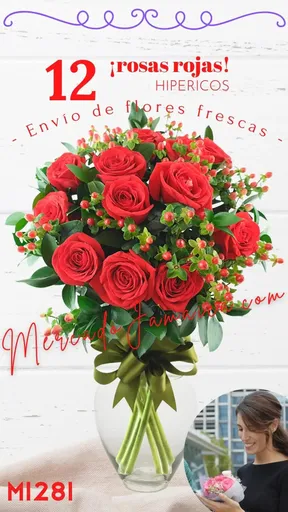 Producto