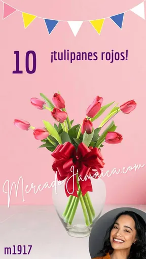 Producto