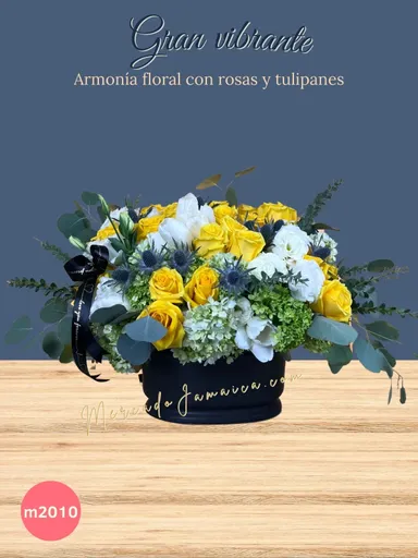 Producto
