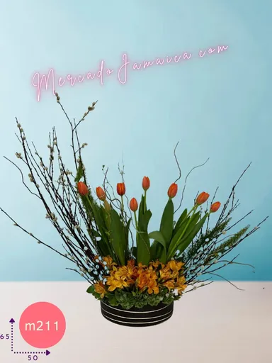 Producto