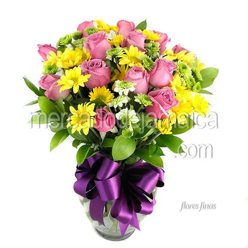 Producto