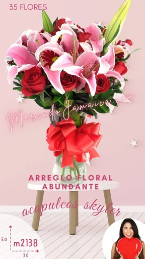 Producto