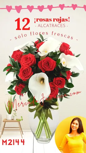 Producto