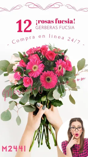 Producto