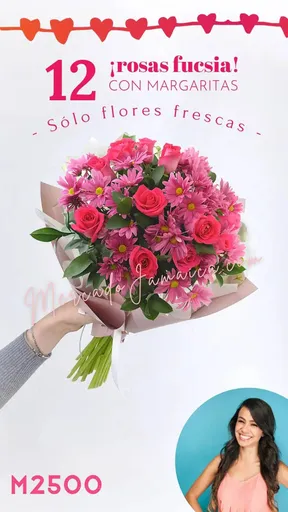 Producto