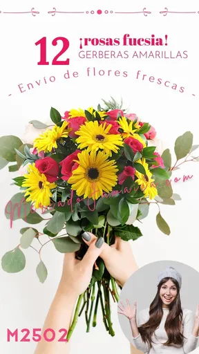 Producto