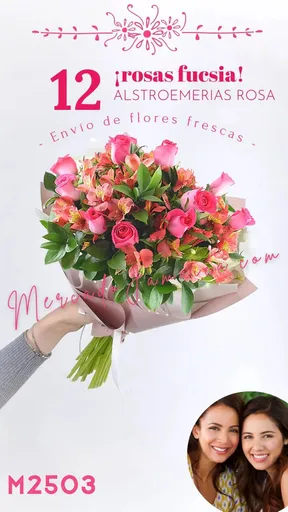 Producto